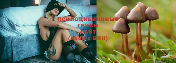 MDMA Новокубанск