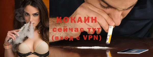 эйфоретик Верея