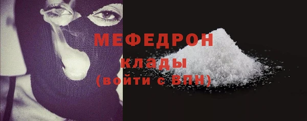 гашик Новозыбков