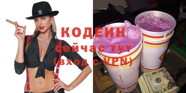 гашик Новозыбков