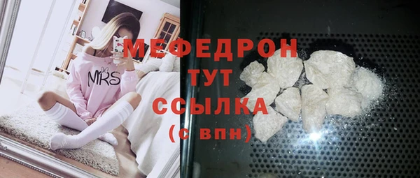 гашик Новозыбков