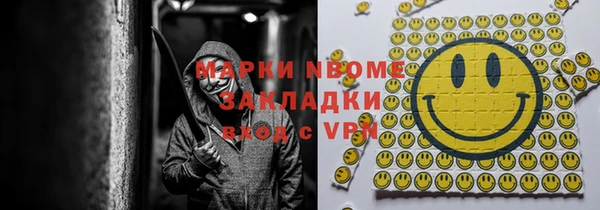 гашик Новозыбков