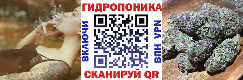 kraken как войти  Закаменск  МАРИХУАНА LSD WEED 